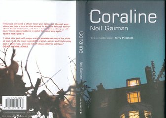 麻豆天美果冻星空乌鸦